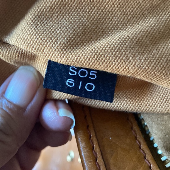 Marc Jacobs - Picture 15 of 15